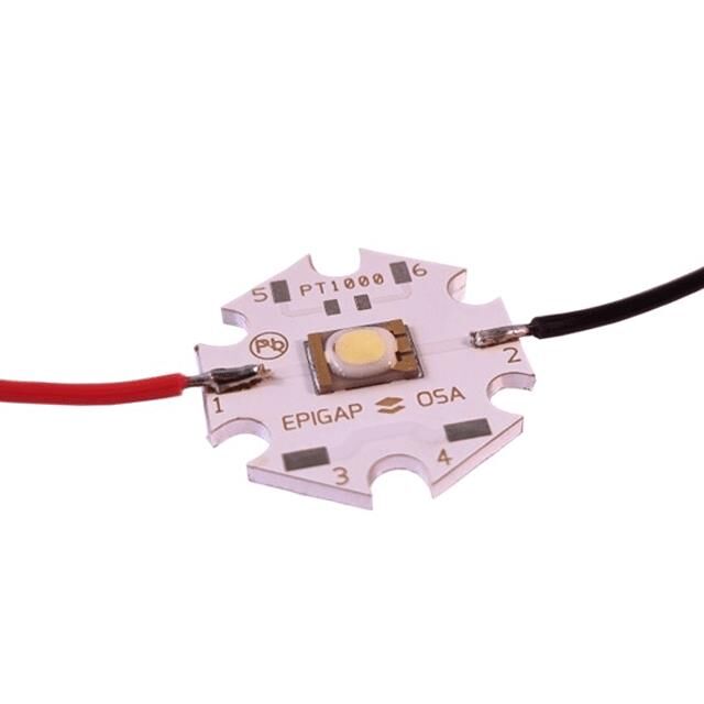 OCL-480 XE650BR STAR