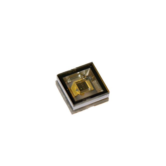 OCU-430 UC285-XG-T