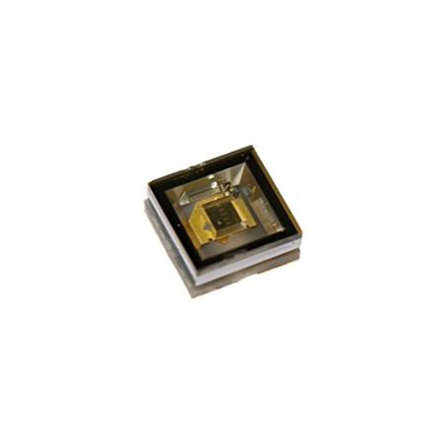 OCU-431 UI230