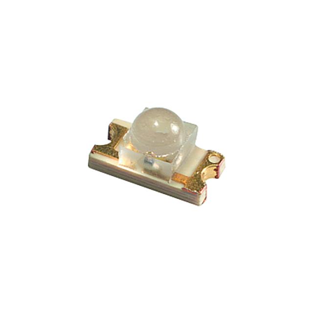 OIS-330 1450N-X-TU