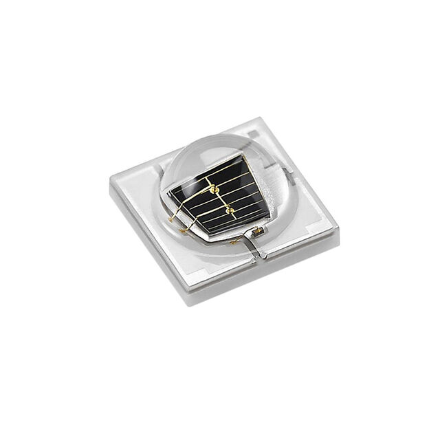 SST-10-IRD-B130-S940