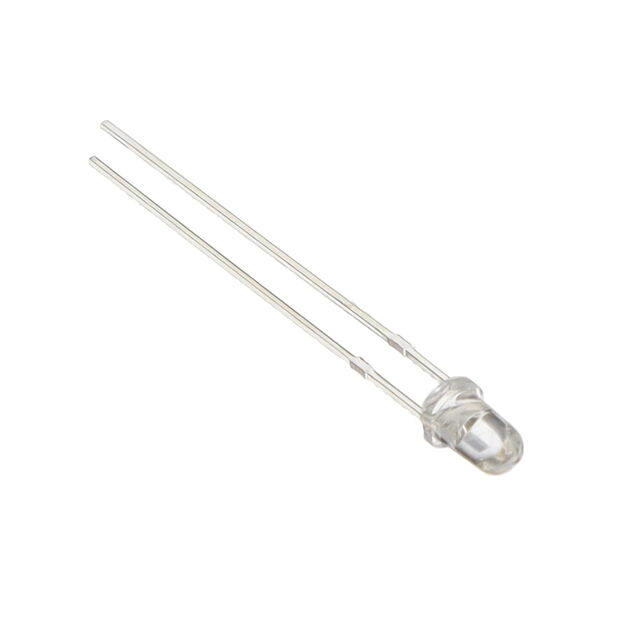 UV3TZ-395-15