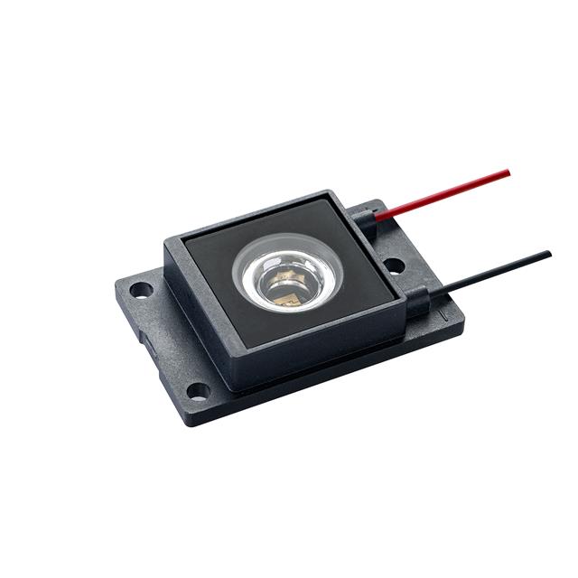 UVM001-0101U1-RN1