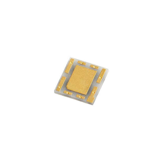 VLMU5200-385-140