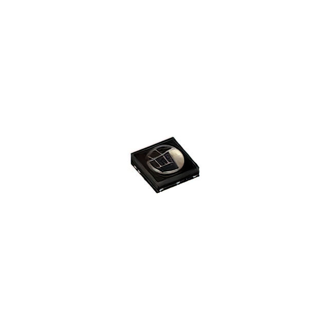 VSMA1094601X02
