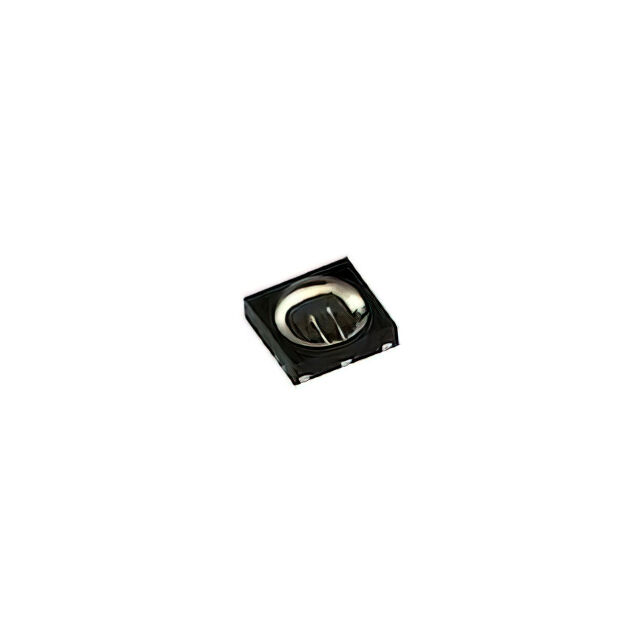 VSMA1094751X02