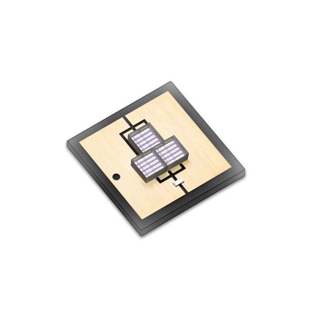 XFM-5050-UV-C130-FC270-00
