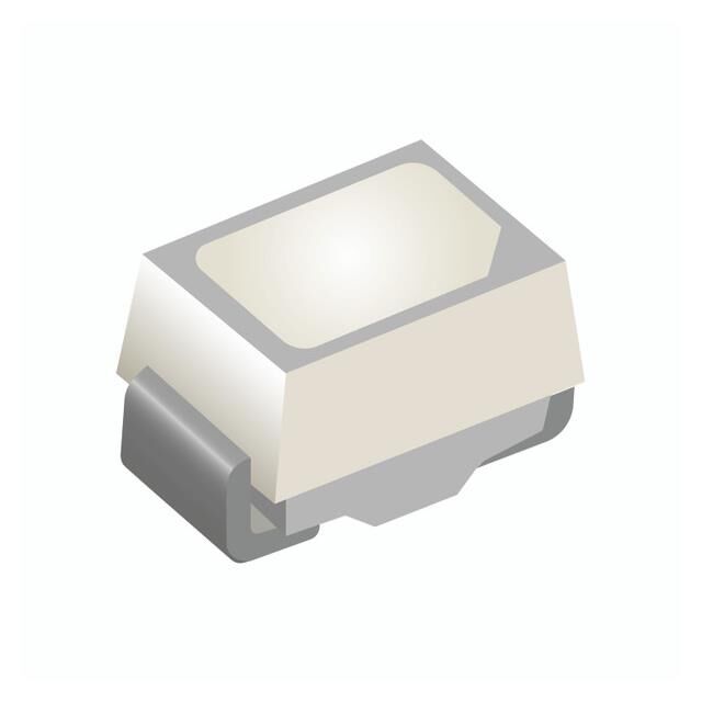 5988C90107F