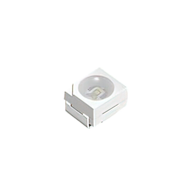AA3528SYC