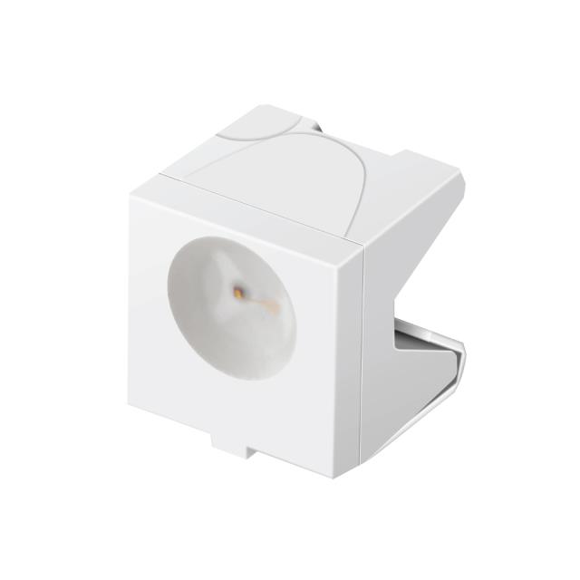 AA4040LQBS/D-AMT