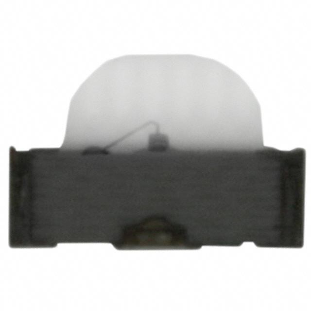 APECVA3010SYCK