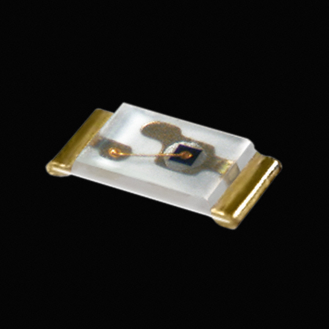 APG1608QBC/E