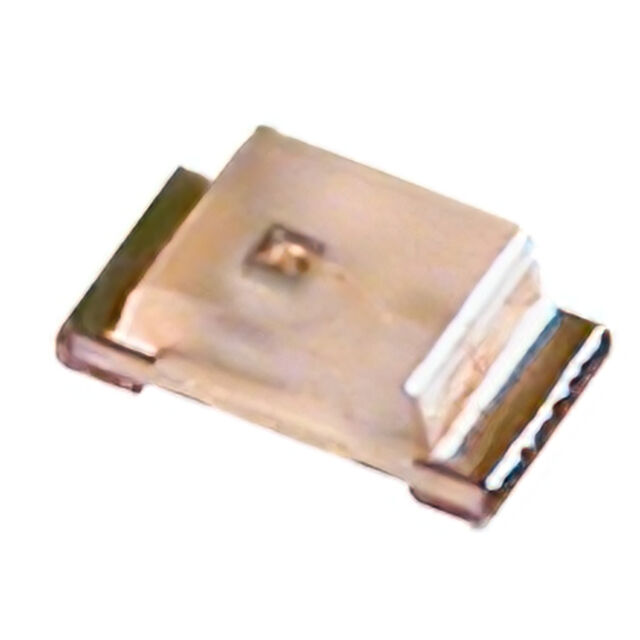 APH1608SYCK