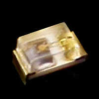 APHHS1005PBC/A