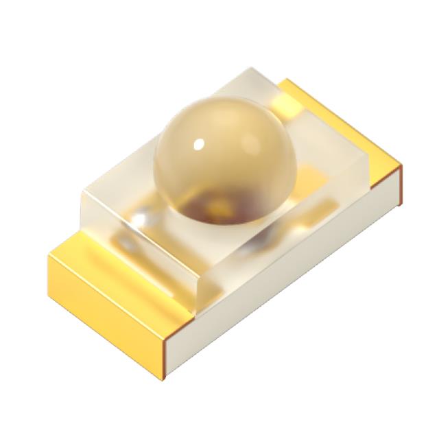APTD1608LZGCK