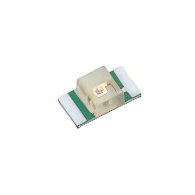 APTR3216SYCK/J3-PRV