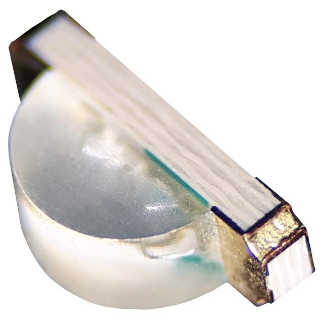 B1101UD--20C000333U1930