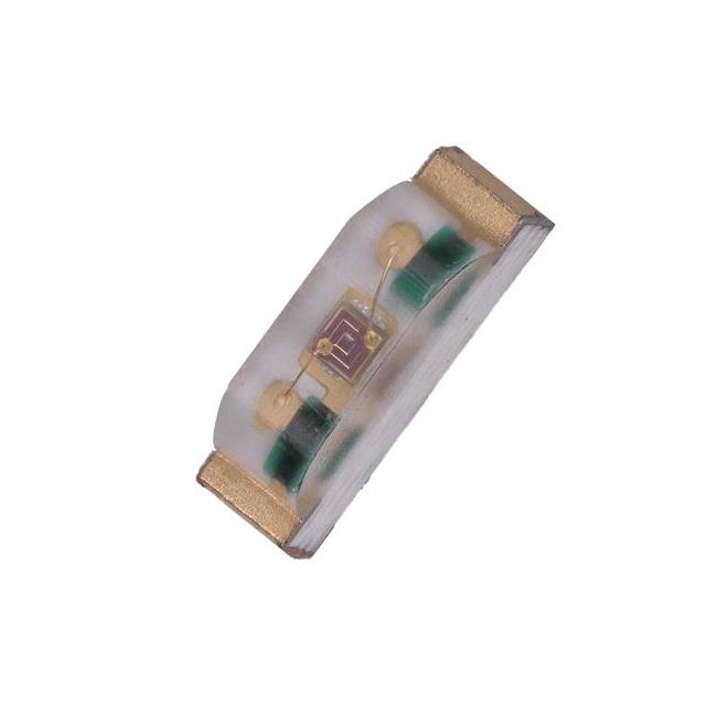 B2161USD-20C000334U1930