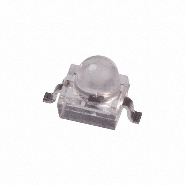 CMD91-21VGC/TR7