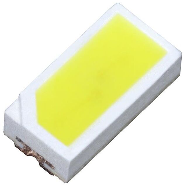 CSL1102WBBW1