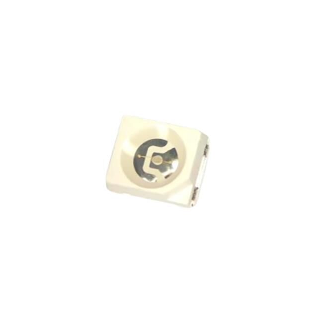 CSST-ULAHRG4XX-A0X