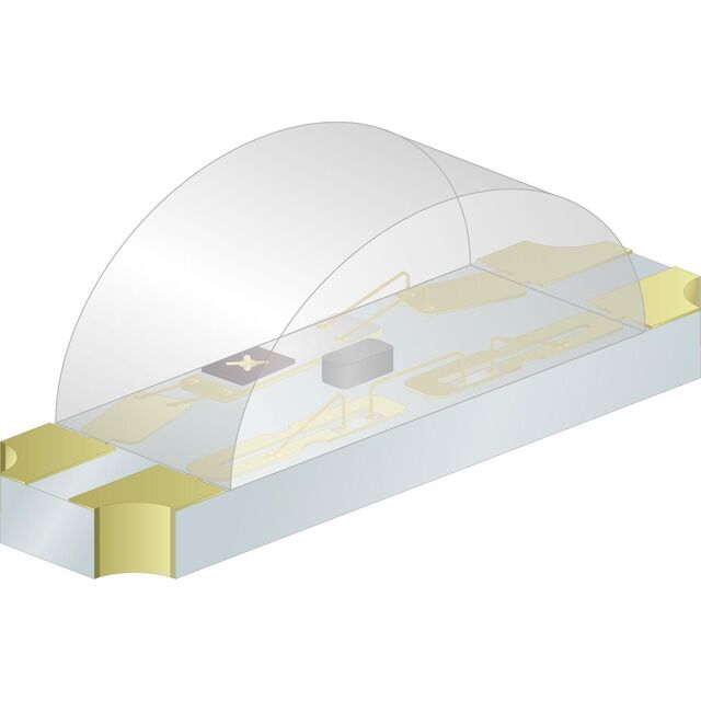 CTL1206FGR1T-CT