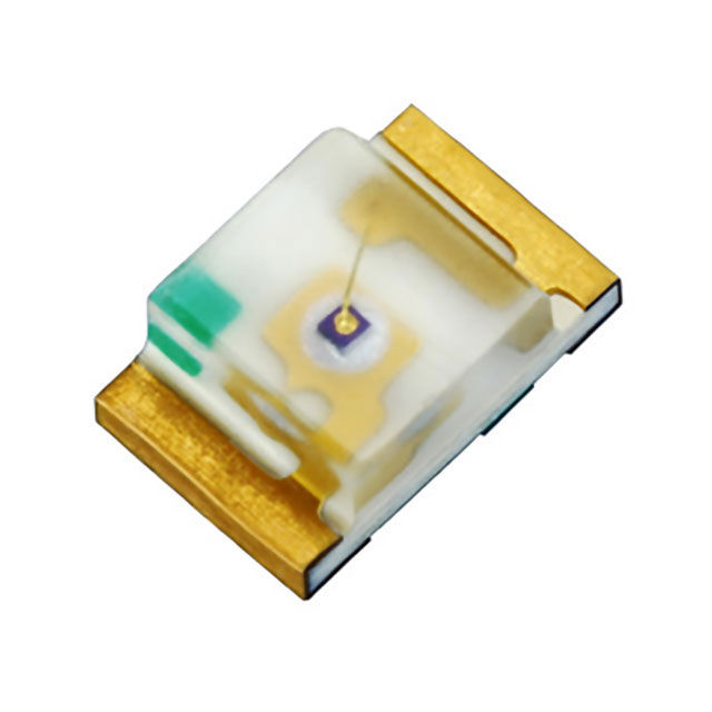FKA1112H-TR