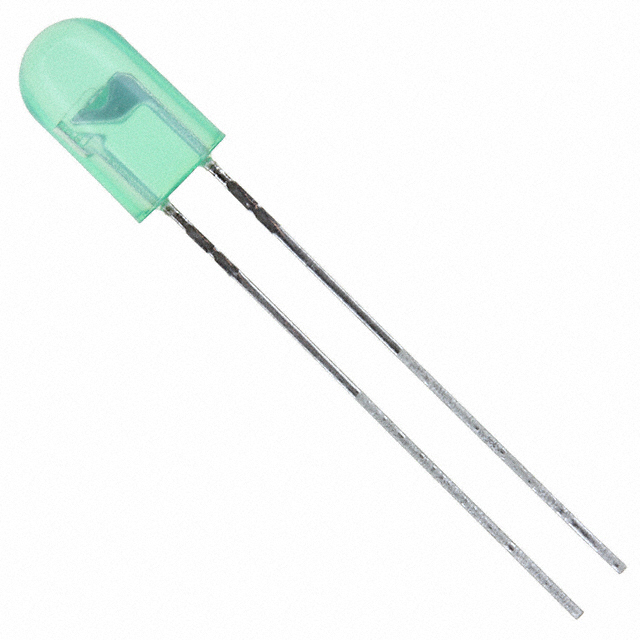 HLMP-LM71-Z30DD