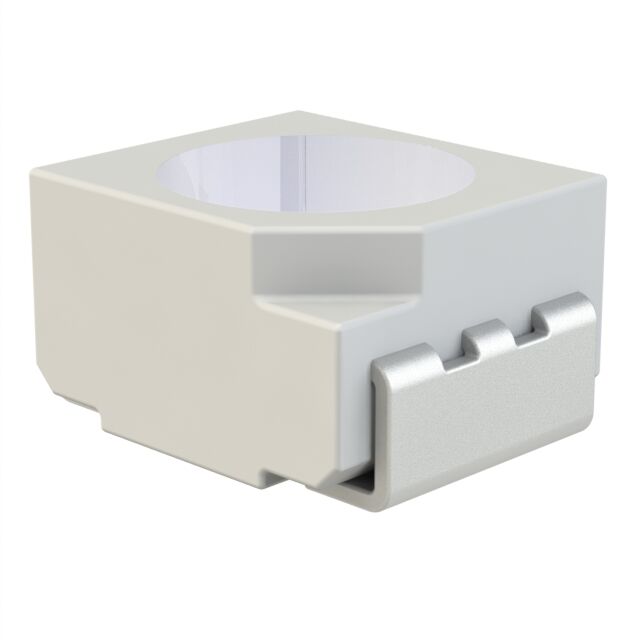HSMG-A100-K42J2