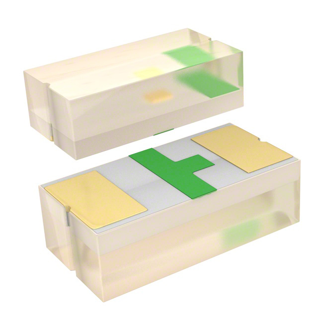 HSMR-C230