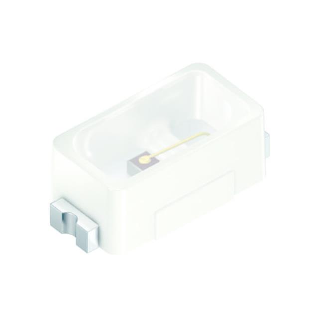 KT DELQS1.12-UHVH-36-S4A6-10-R18