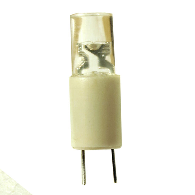 LE-BP-12W