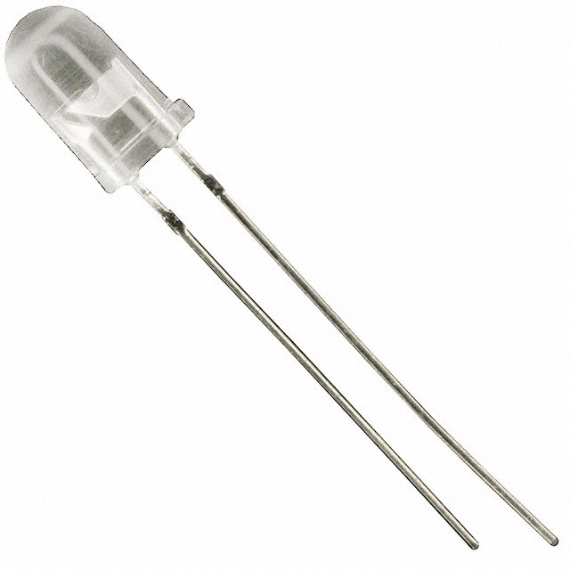 LED5GRE