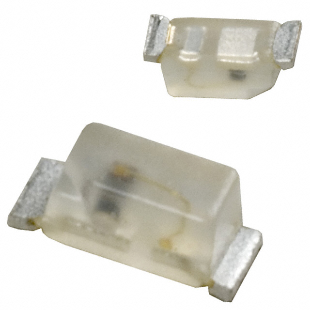 LG L29K-G2J1-24-0-2-R18-Z