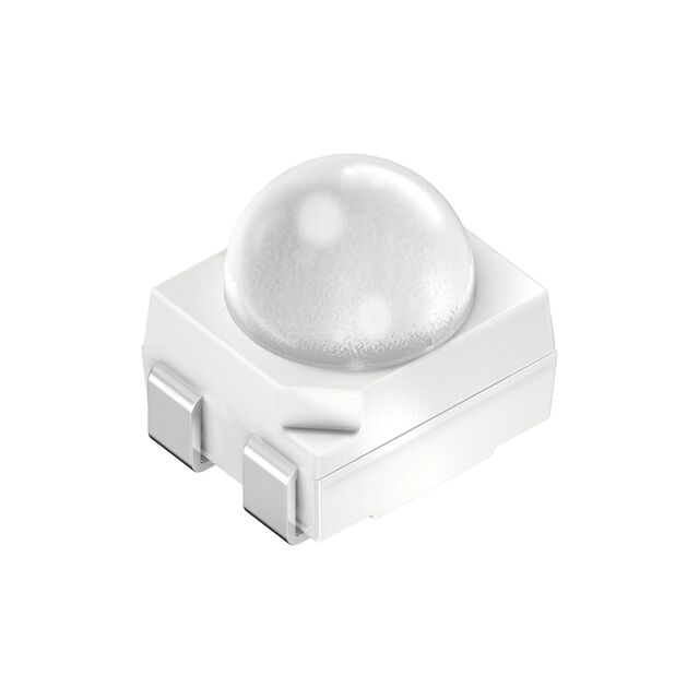 LS E65F-CBEA-D1-3A4B-50-R33-Z