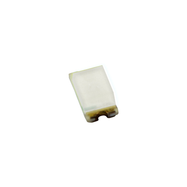 LSM0603443V