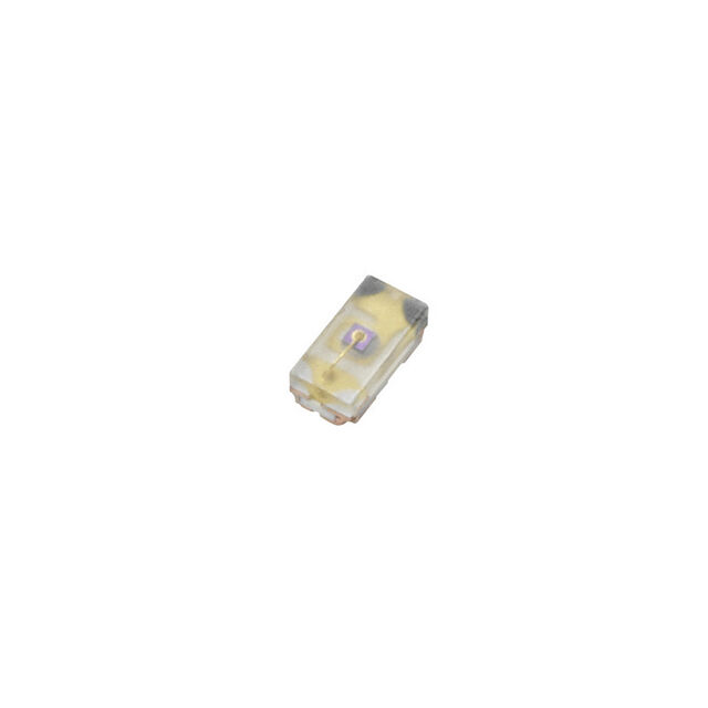 LTST-C281KSKT-5A