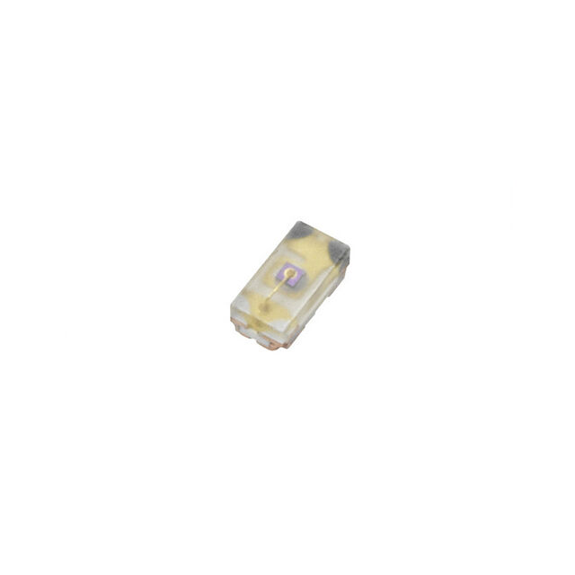 LTST-C283TGKT-5A