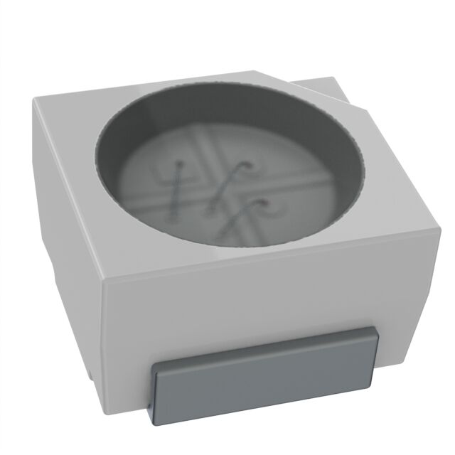 LTST-E680VAKT
