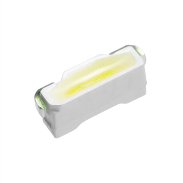 LTW-010DCG