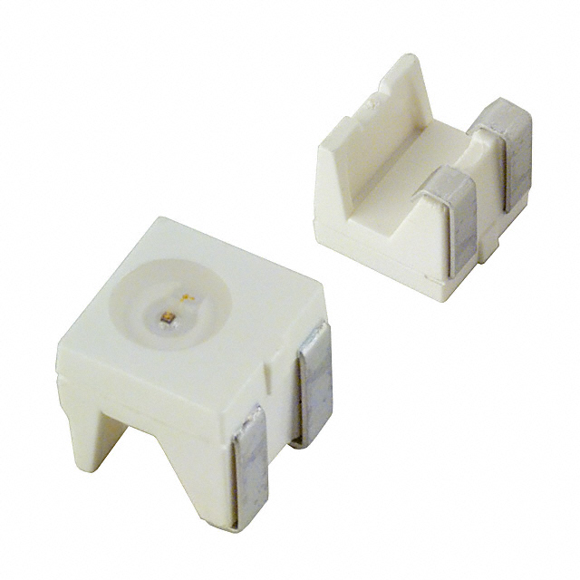 LW A673-Q2S1-5K8L-Z