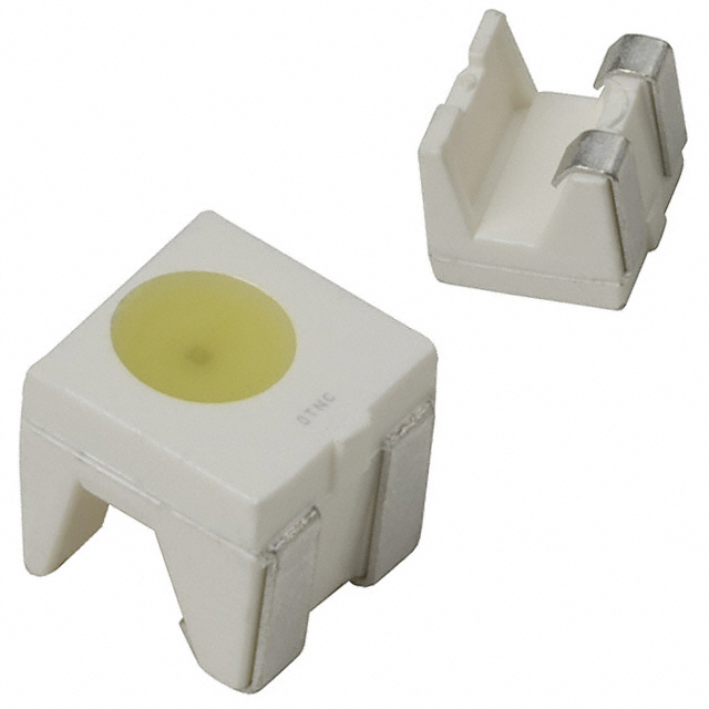 LW A6SG-V2BA-JKPL-0-20-R33-ZI