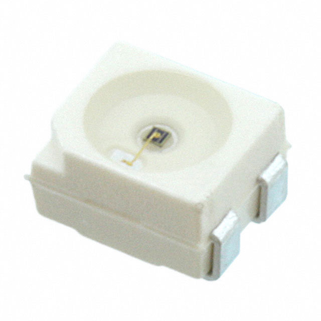 LY E6SF-ABDA-36-3B5A-50-R18