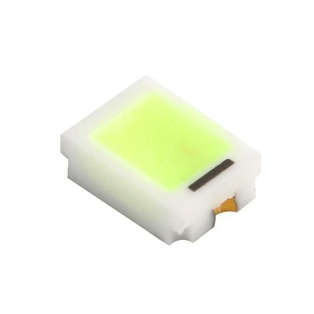 OCL-400 GE545-XD-T