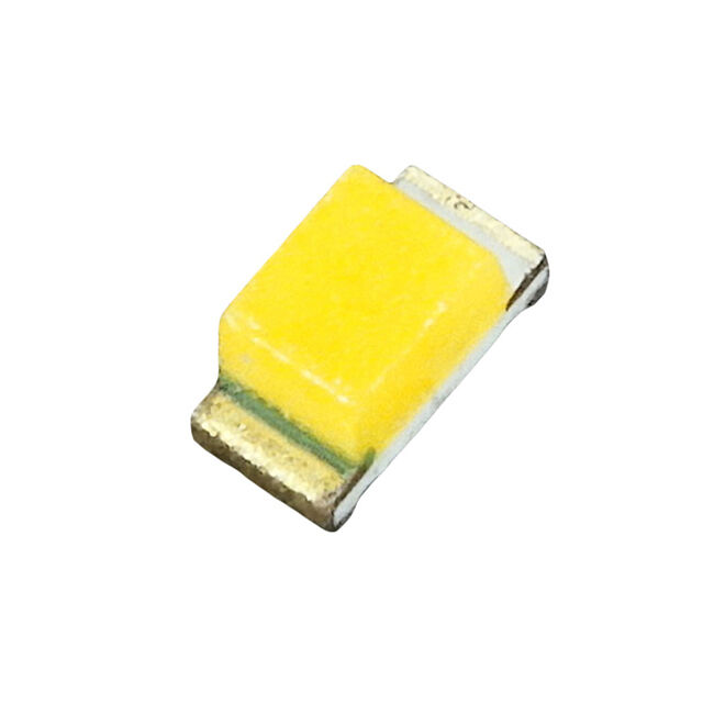 QBLP595-2IW5-2897