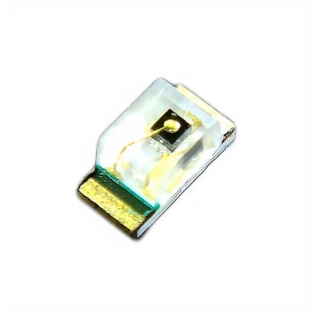 QBLP595-AG1
