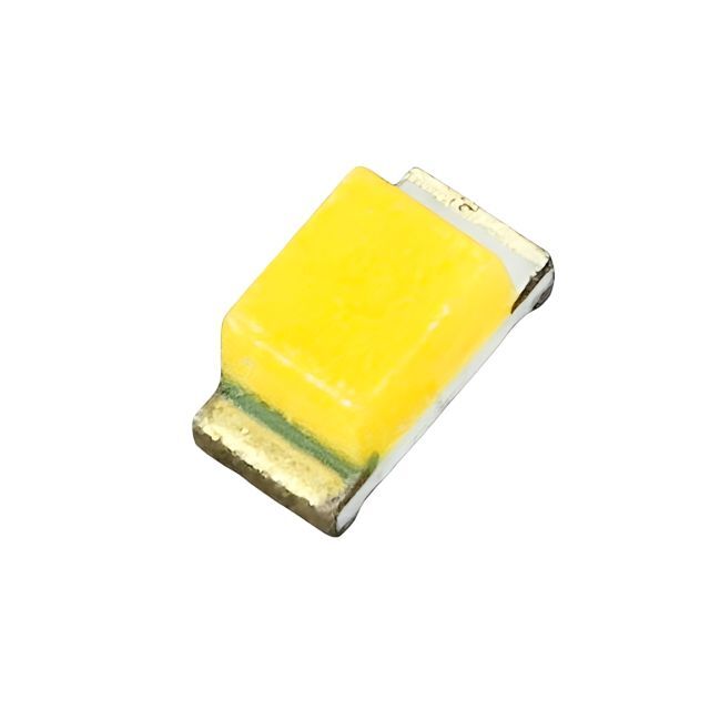 QBLP595-IW5-2897