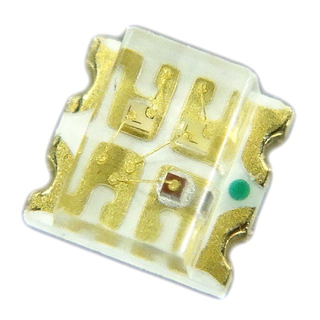 QBLP600-RYG
