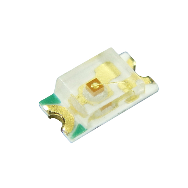 QBLP601-AG1