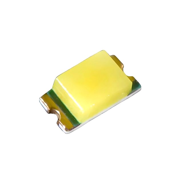QBLP601-IW-2897